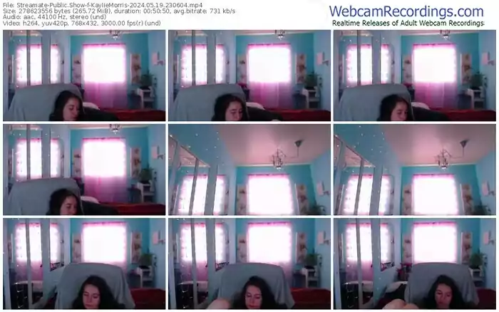 2024/05/19/streamate-kayliemorris-23-06-04