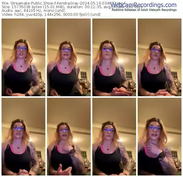 2024/05/19/streamate-kendragray-03-46-32
