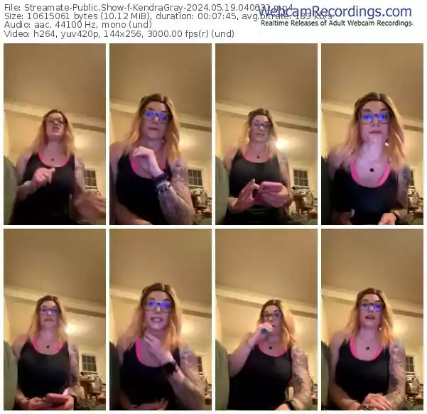 2024/05/19/streamate-kendragray-04-06-31