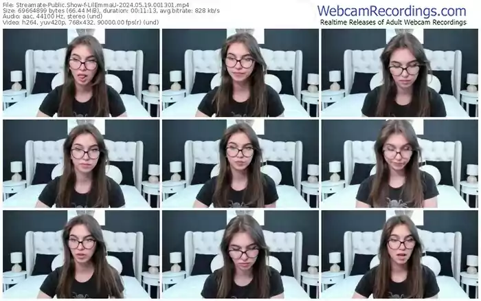 2024/05/19/streamate-lilemmau-00-13-01