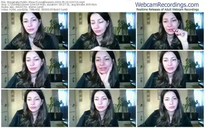 2024/05/19/streamate-lissablossom-02-37-15