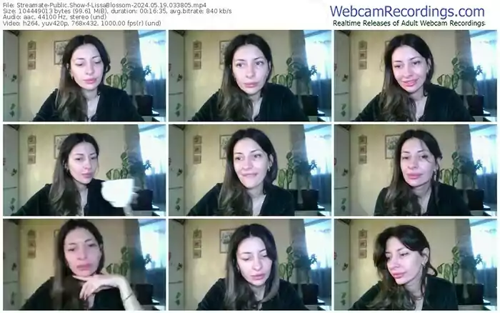 2024/05/19/streamate-lissablossom-03-38-05