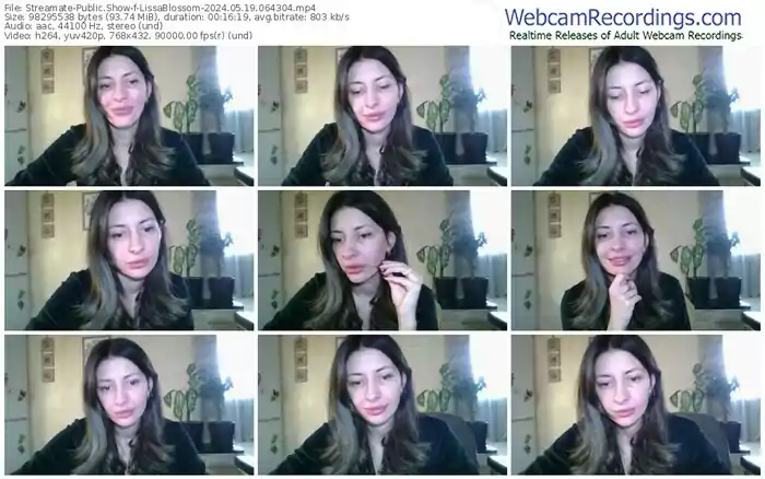 2024/05/19/streamate-lissablossom-06-43-04