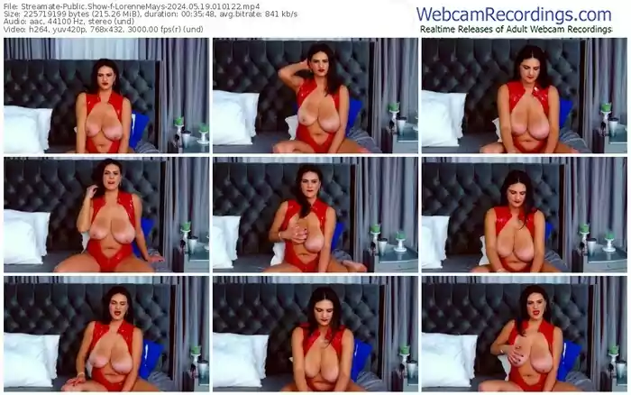 2024/05/19/streamate-lorennemays-01-01-22