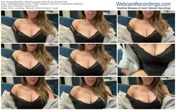 2024/05/19/streamate-luxelou-21-29-44