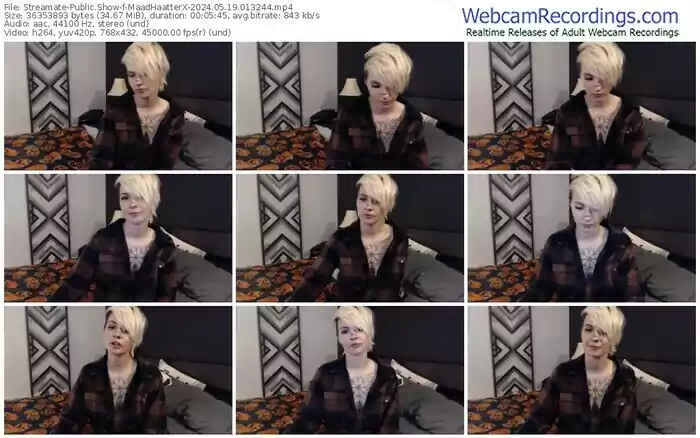 2024/05/19/streamate-maadhaatterx-01-32-44