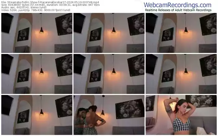 2024/05/19/streamate-macarenaescobar27-00-37-48