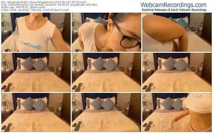 2024/05/19/streamate-megatitssss-13-57-22