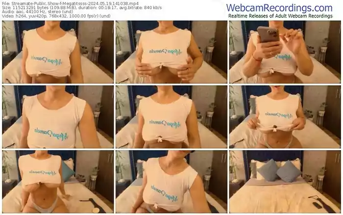 2024/05/19/streamate-megatitssss-14-10-38