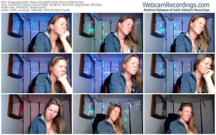 2024/05/19/streamate-missmdf-10-45-25