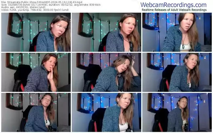 2024/05/19/streamate-missmdf-12-41-43