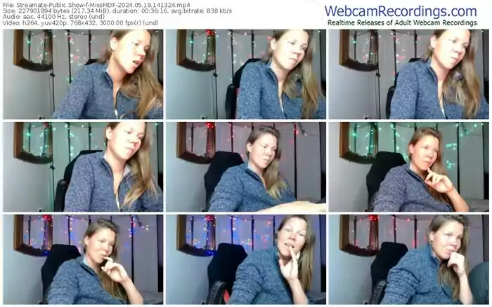 2024/05/19/streamate-missmdf-14-13-24