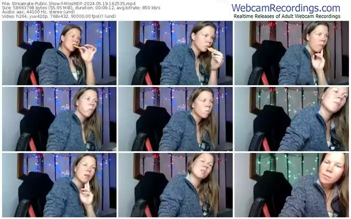 2024/05/19/streamate-missmdf-16-25-35