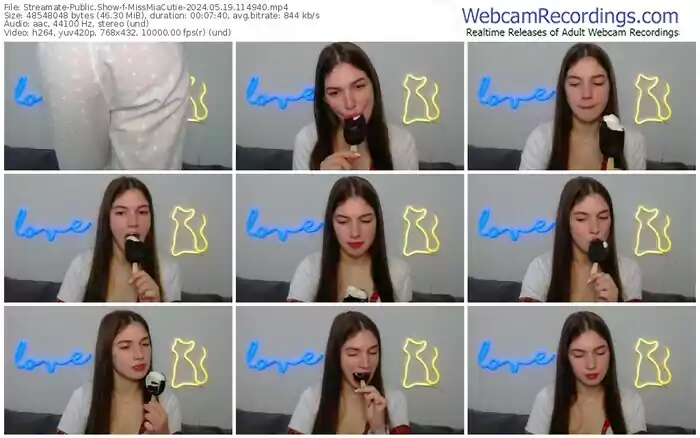 2024/05/19/streamate-missmiacutie-11-49-40