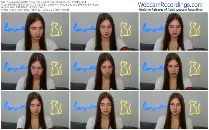 2024/05/19/streamate-missmiacutie-12-00-49