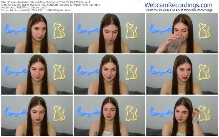 2024/05/19/streamate-missmiacutie-12-59-24