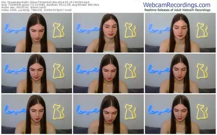 2024/05/19/streamate-missmiacutie-14-02-29