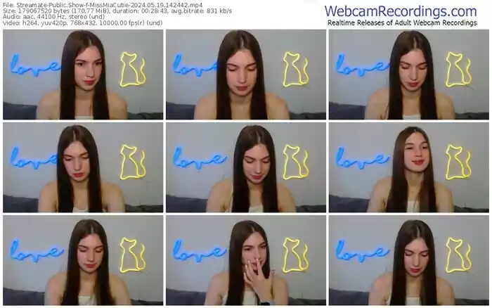 2024/05/19/streamate-missmiacutie-14-24-42
