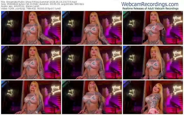 2024/05/19/streamate-missysummer-23-17-15