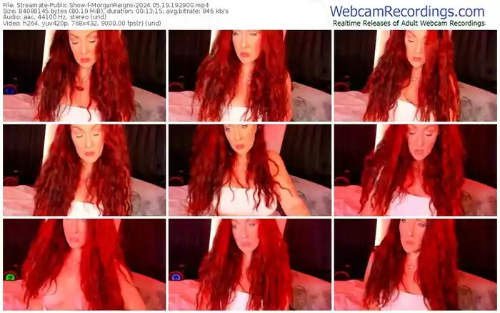 2024/05/19/streamate-morganreigns-19-29-00