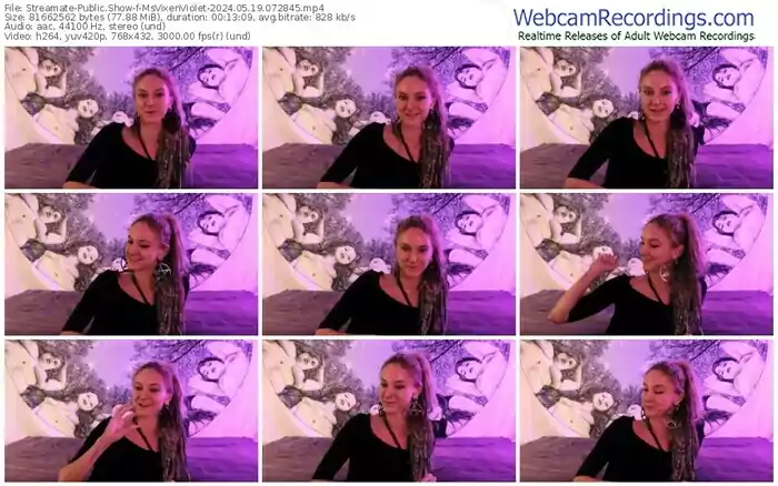 2024/05/19/streamate-msvixenviolet-07-28-45