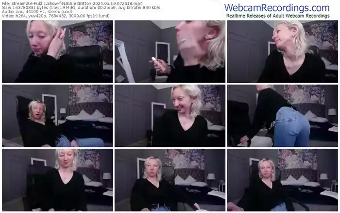 2024/05/19/streamate-nataliexbitton-07-26-18