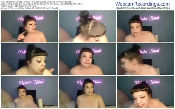 2024/05/19/streamate-natashasalad-00-39-11