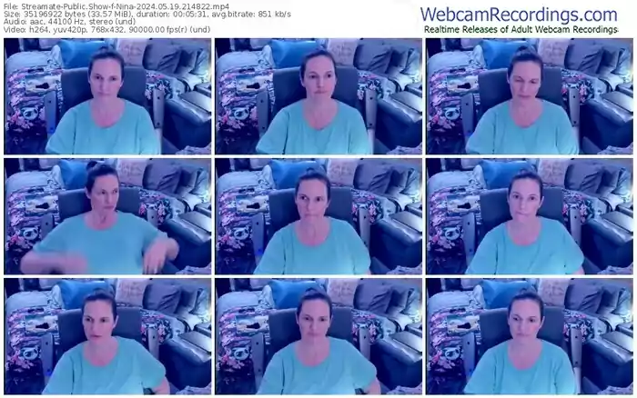 2024/05/19/streamate-nina-21-48-22