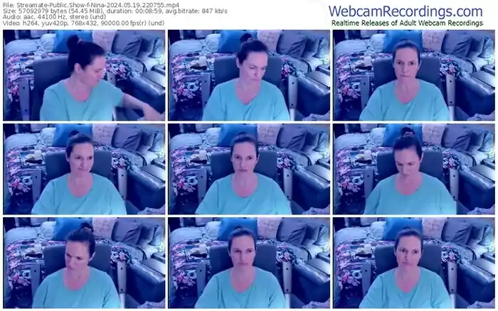 2024/05/19/streamate-nina-22-07-55