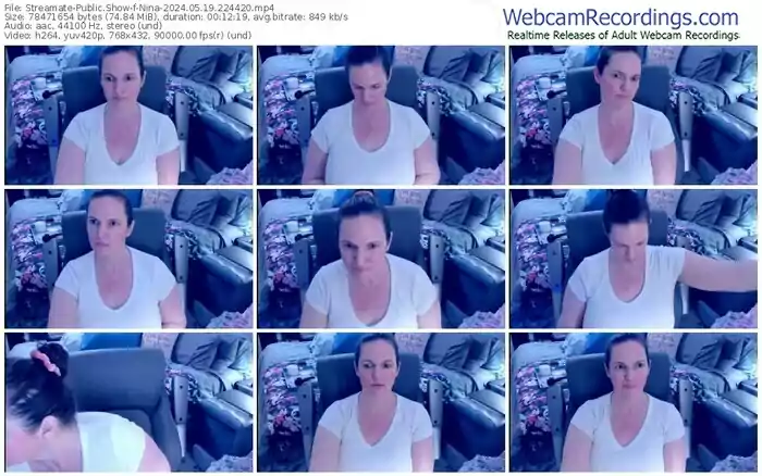 2024/05/19/streamate-nina-22-44-20