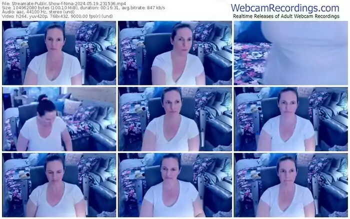 2024/05/19/streamate-nina-23-15-36