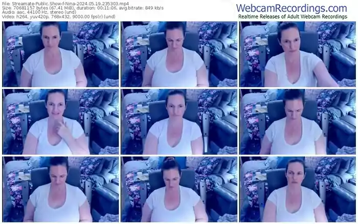 2024/05/19/streamate-nina-23-53-03