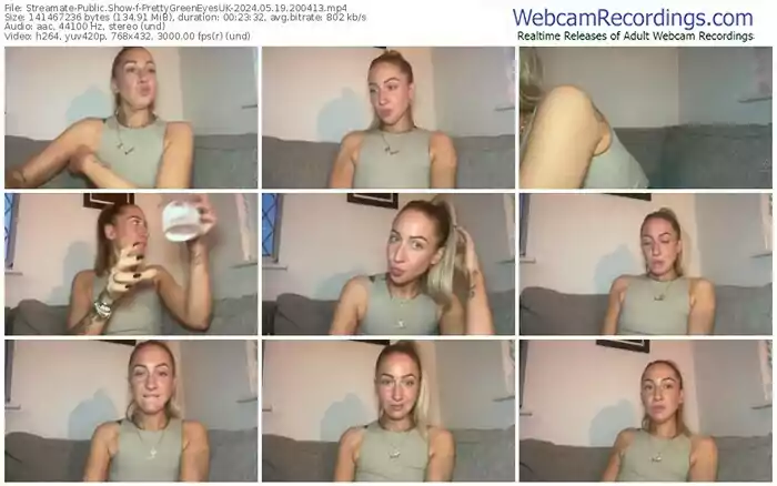 2024/05/19/streamate-prettygreeneyesuk-20-04-13