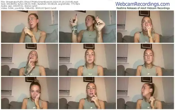 2024/05/19/streamate-prettygreeneyesuk-21-00-45