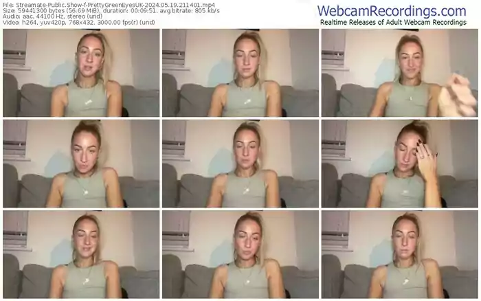 2024/05/19/streamate-prettygreeneyesuk-21-14-01