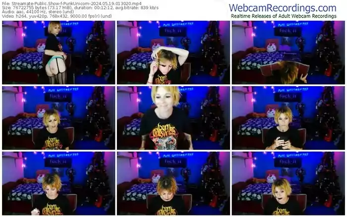 2024/05/19/streamate-punkunicorn-01-30-20