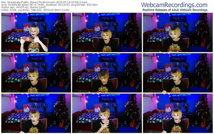 2024/05/19/streamate-punkunicorn-01-50-13