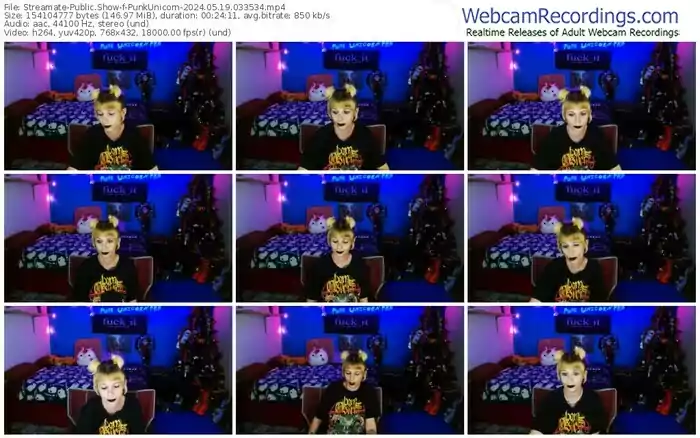 2024/05/19/streamate-punkunicorn-03-35-34
