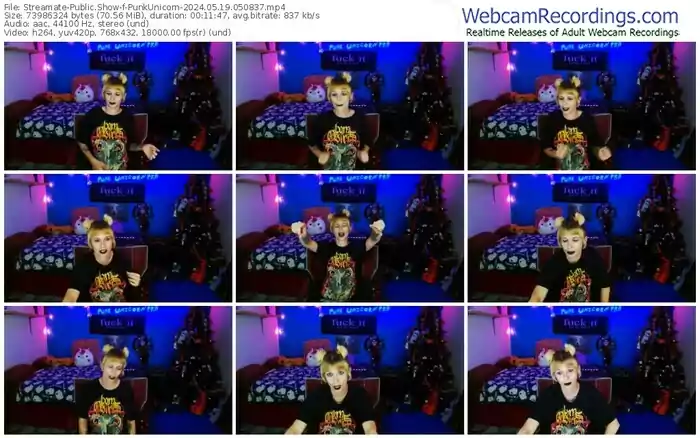 2024/05/19/streamate-punkunicorn-05-08-37