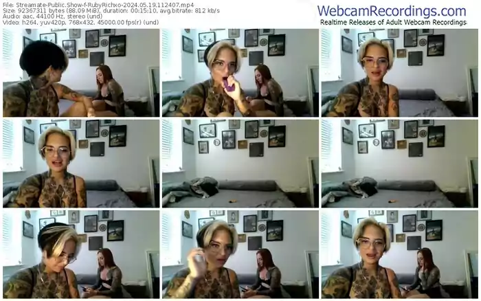 2024/05/19/streamate-rubyrichxo-11-24-07