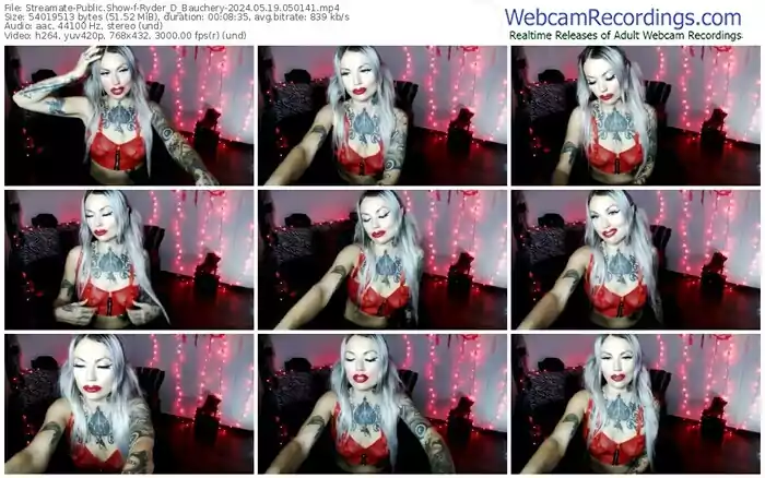 2024/05/19/streamate-ryder_d_bauchery-05-01-41