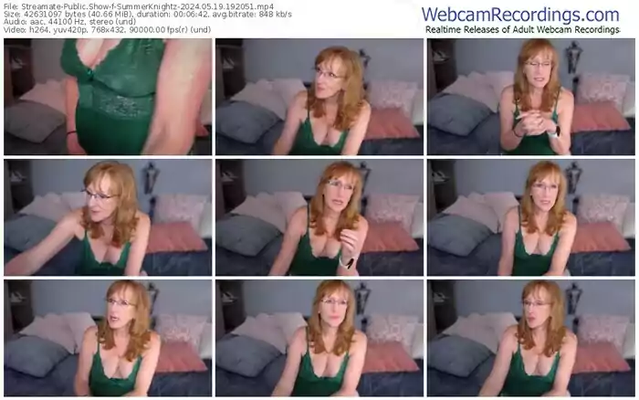 2024/05/19/streamate-summerknightz-19-20-51