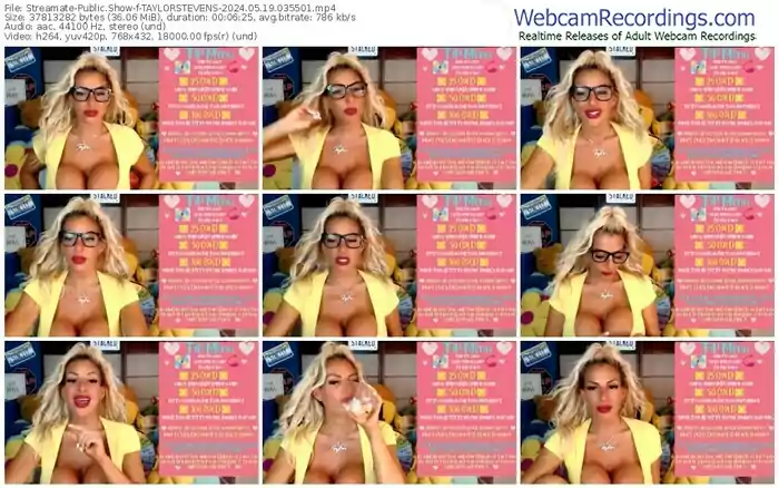 2024/05/19/streamate-taylorstevens-03-55-01