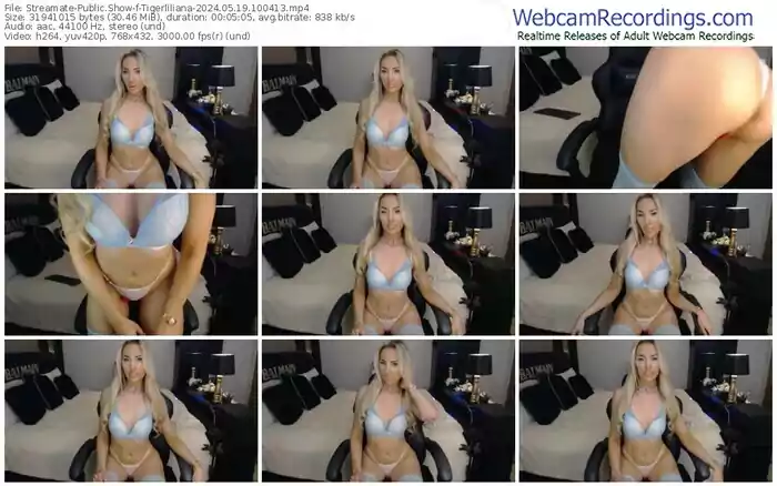 2024/05/19/streamate-tigerliliana-10-04-13