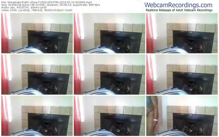 2024/05/19/streamate-uniquesutra-00-06-49
