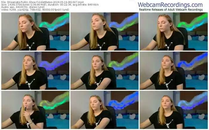2024/05/19/streamate-violetbates-06-16-07