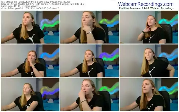 2024/05/19/streamate-violetbates-06-57-28
