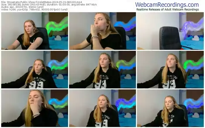 2024/05/19/streamate-violetbates-08-02-20