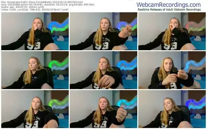 2024/05/19/streamate-violetbates-09-03-34