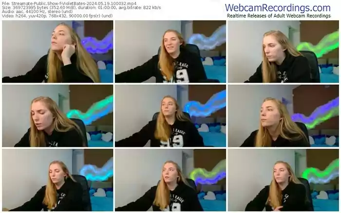 2024/05/19/streamate-violetbates-10-00-32